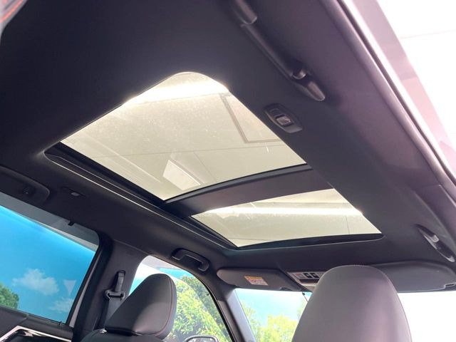 �y�T�����[�t�z�J���������Ղ�̊󏭑����A�T�����[�t����������Ă��܂�!�ԓ��ɖ�����������ꂽ��i�F���y���ވȊO�ɂ��A�ԓ��̋�C���ȒP�Ɋ��C�ł��ĉ��K�ł�!