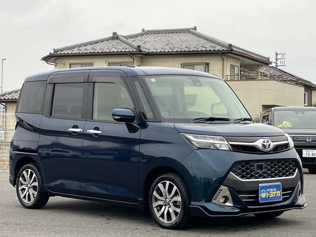 �y�����X�����ł��d�b�����\�ł��z�ԗ��ڍׁE�����ς�E�[�Ԃ܂ł̗���Ȃǂ��d�b�ł������育�����v���܂��B�����̂��q�l�͂����X�����Ȃ��Ă����ׂĂ̂��葱�������d�b�E�X���EFAX�E���[���ł��������\�ł�