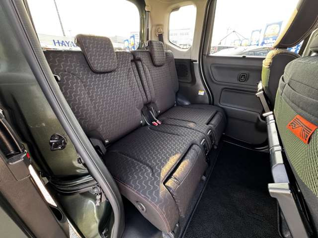 �����@�\������H����������Ă��܂����厖�Ȉ��Ԃ��������Ƃ��ł����S�ł������Ў����̋Z�p���ɂ��C������������