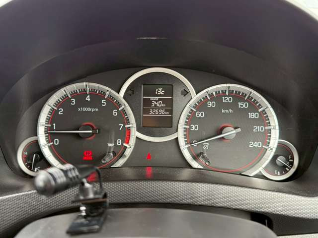 �C�ɂȂ邨�Ԃ�����܂�����E�̓d�b�ԍ����璼�ڂ��X�ɂ��₢���킹���������B�x�����@����ԗ����A��Ԃ܂łȂ�ł������������Ē����܂��B�X�^�b�t�ꓯ���A�����҂����Ă���܂��B