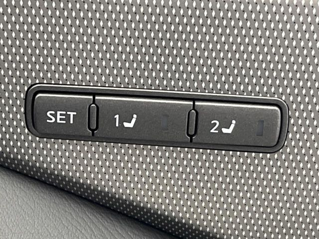 �y�������[�@�\�t���p���[�V�[�g�z�h���C�o�[���Ƃɐݒ肵���V�[�g�ʒu���L�����āA�{�^����Ő؂�ւ��ł���֗��ȋ@�\!�^�]����������������������邲�ƒ�ɂ������߂ł���