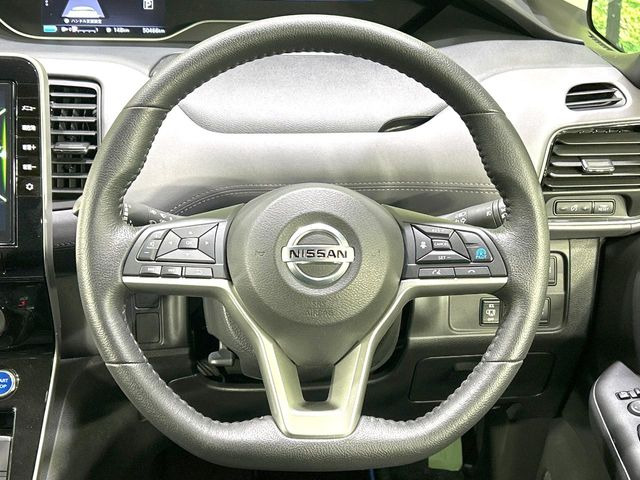 �y�v���p�C���b�g�z�������H�ł̒��������s���y��!!�a�؎��Ə��񑖍s�̃V�[���ŁA�A�N�Z���E�u���[�L�E�X�e�A�����O�������Ő��䂵�A�������^�]�̕��S���y�����Ă���܂���