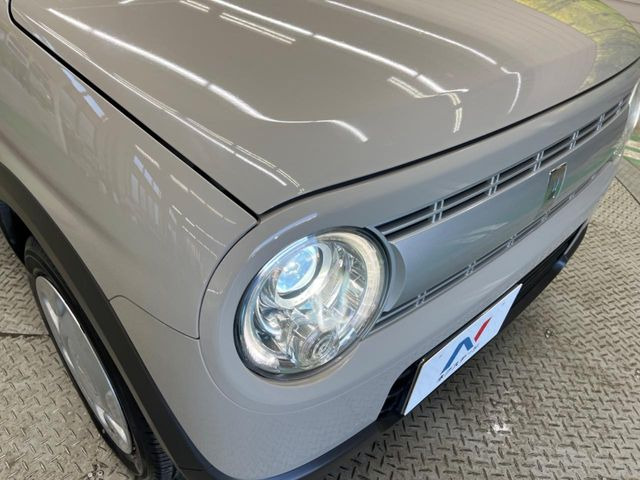 �yHID�w�b�h���C�g�z���ɖ��邭�O�����Ƃ炵�Ă����̂ŁA���V����Ԃ̑��s�������E�ǍD�ň��S���Ă���肢�������܂��B