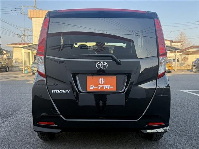 ���Ǝҗl�ւ̔̔��͂��f�肳���Ă��������܂��B �Ԍ������ԗ��̏ꍇ�́A�Ԍ����擾�������x�������z�ŕ\�����Ă���܂��B