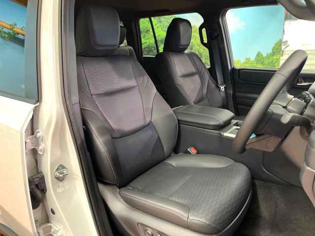 �y���v�V�[�g�z�㎿�Ȗ{�v���g�p���A���������ӂ�鍕�v�V�[�g�B��ɑ̂ɐG��镔��������A����S�n�̗ǂ��ɂ͂�����肽���ł��ˁ􉘂�̕t����򉻂�}����������R�[�e�B���O�{�H�����X�X���ł����