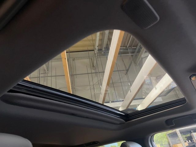 �y�T�����[�t�z�J���������Ղ�̊󏭑����A�T�����[�t����������Ă��܂�!�ԓ��ɖ�����������ꂽ��i�F���y���ވȊO�ɂ��A�ԓ��̋�C���ȒP�Ɋ��C�ł��ĉ��K�ł�!