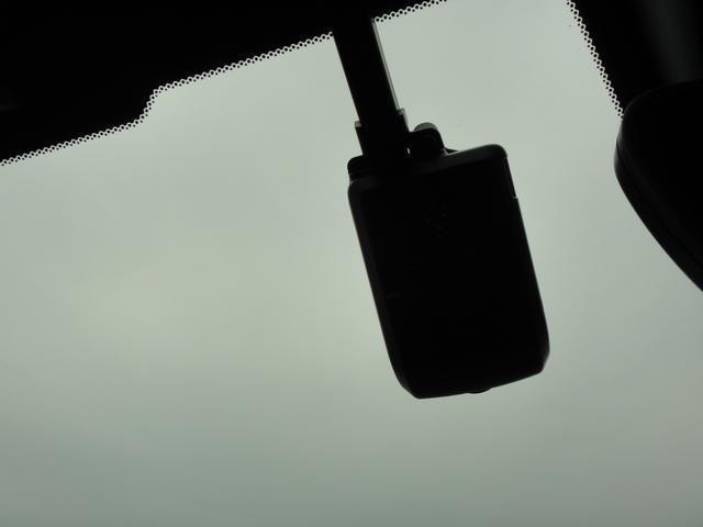 ★今人気の前後タイプドライブレコーダー!後方アオリ運転にも対応!もしも!万が一の時に備えて映像と音で記録・保存!ドライブの思い出にも!★