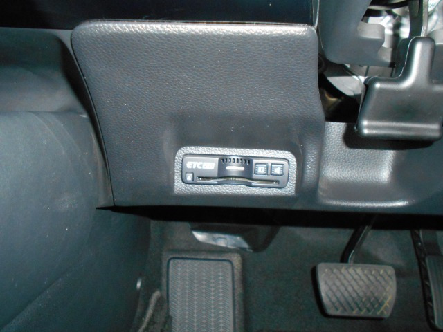 ヴェゼル1.5 e:HEV Z 4WD