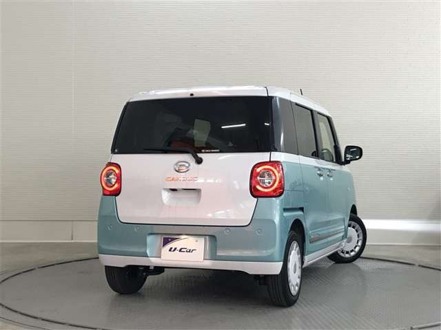 ムーヴキャンバス