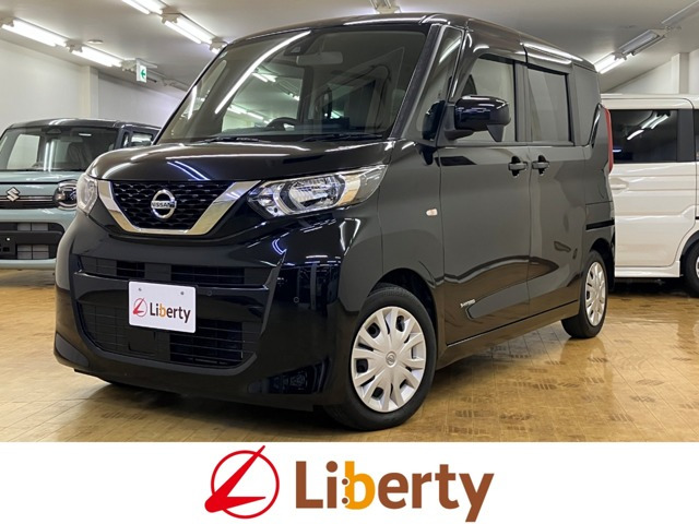 デイズルークスS