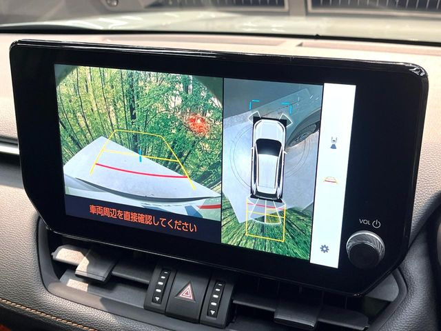 �y�p�m���~�b�N�r���[���j�^�[�z��p�̃J�����ɂ��A�ォ�猩���낵���悤�Ȏ��_��360�x�N���}�̎��͂��m�F���邱�Ƃ��ł��܂������p�������m�F���₷���A�����ꏊ�ł̐؂�Ԃ��⒓�Ԃ��X���[�Y�ɍs���܂��B