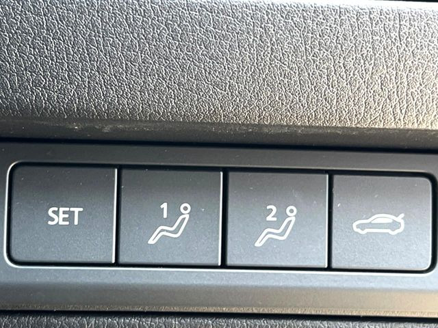 �y�������[�@�\�t���p���[�V�[�g�z�h���C�o�[���Ƃɐݒ肵���V�[�g�ʒu���L�����āA�{�^����Ő؂�ւ��ł���֗��ȋ@�\!�^�]����������������������邲�ƒ�ɂ������߂ł���