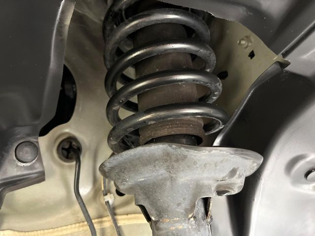 ���Ԃ����S���Ă���肢�������ׂɂ́A�����̒���_�����������܂���B�T�[�r�X�T�|�[�g(�L���ۏ�)�ł͖����_�������񋟂��Ă���A���S�̃J�[���C�t�����߂�������������T�|�[�g�̐��������Ă��܂��B