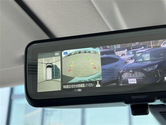 ルークスハイウェイスターX プロパイロットエディション