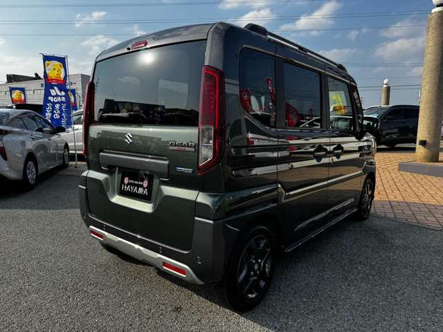 ���I�[�g�T���[���H�R�͑n��39���N���}���Ă��܂�������܂ł��q�l�Ƌ��L�ł�����т�Y�ꂸ�A���ׂĂ͂��q�l�̂��߂Ɋ撣���Ă܂���܂���