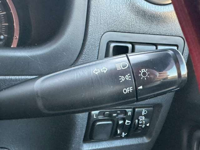 ���񂲗��X�����A���[�������܂ł���������!�X�^�b�t�ꓯ���A�����҂����Ă���܂�&hellip;��