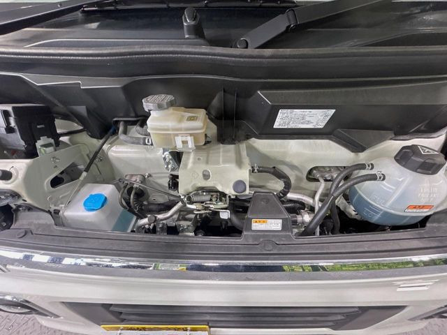 �e�؁E���J�Ȑ�僁�J�j�b�N�X�^�b�t������!�E�Ԍ��E�_�������E���̓��̏C���ȂǃA�t�^�[�T�[�r�X�����S�B���Ԃ̃J�X�^�}�C�Y���l�N�X�e�[�W�̃T�[�r�X�X�^�b�t�܂ł����k��������!