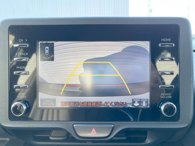 �y�o�b�N�J�����z���Ԏ��Ɍ�������A���^�C���f���Ŋm�F�ł��܂��B��^���Ǝ{�݂◧�̒��ԏ�ł̒��Ԏ���A��Ԃ̃o�b�N���ɑ劈��!�^�]�X�L���Ɋւ�炸�A����K�{�ƂȂ��������̂ЂƂł�!