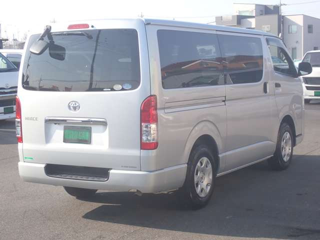 �{�X�݌ɗ�  86 �N���E�� RX-8 �}�[�NX �A���t�@�[�h ���F���t�@�C�A ���H�N�V�[ �v���E�X �n�C�G�[�X���S�� �L�����s���O�J�[ �n�C�u���b�h MT �~�j�o�� ��