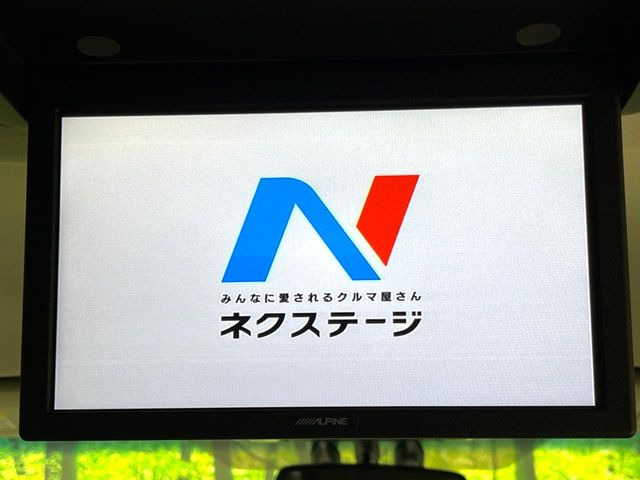 �y�t���b�v�_�E�����j�^�[�z���ʃ��j�^�[�Ō�Ȃł��G���^�������y���݂��������܂��B�����Ȃ��q�l�ɂ���l�C�̑����ł���