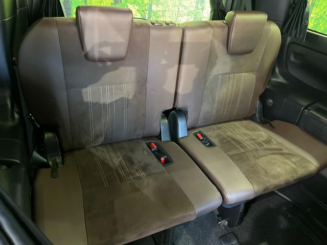 3��ڃV�[�g�͂�������ԗǍD����l�ł��������ƍ����Ē����܂��̂ŁA��l���ł̂��o���������N���N�ł��􂲉Ƒ��ŁA�C�̒m�ꂽ���ԂŁA�h���C�u�ɍs���̂��y���݂ł��ˁ�