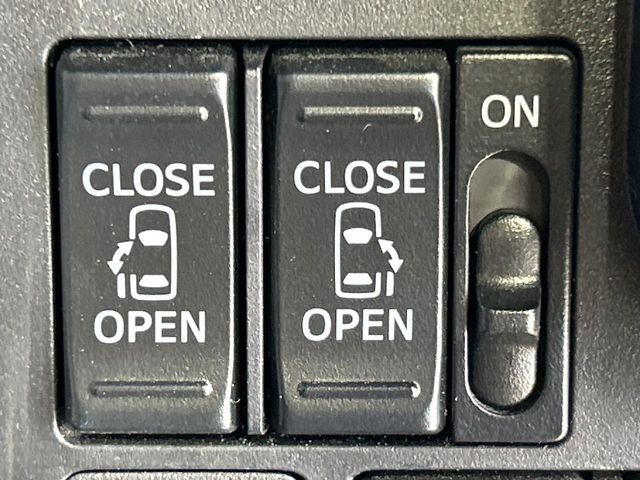 �y�����p���[�X���C�h�h�A�z�X�}�[�g�L�[��^�]�Ȃ̃X�C�b�`�Ō�ȗ����X���C�h�h�A�̊J���\���d��������͂����ăh�A���J����K�v�������A�����Ȃ��q�l�ł��ȒP�ɊJ���߂ł����K�ł���