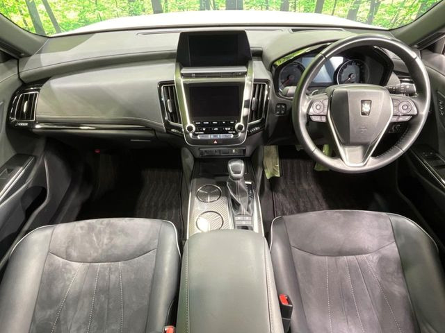 �O���[�v���݌ɐ���30,000��!!�S���̌n��X���烁�[�J�[�E�Ԏ��킸���Љ�o����̂ŁA���Ȃ��Ƀs�b�^���̂��Ԃ�������͂��ł���܂��͂��₢���킹��������