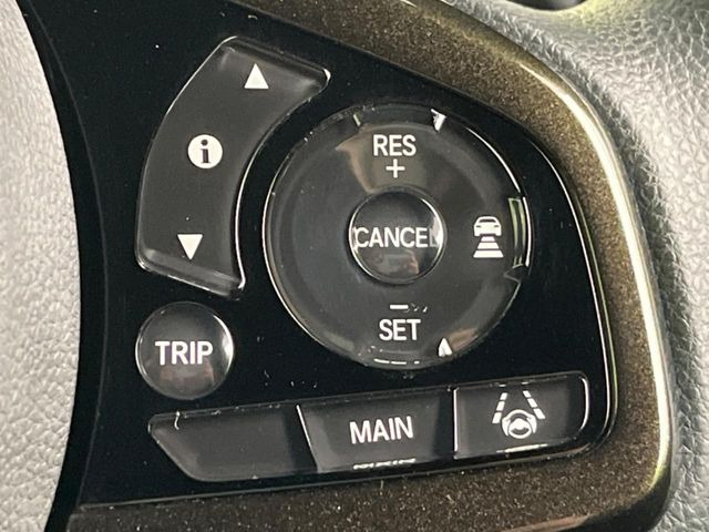 �y�A�_�v�e�B�u�N���[�Y�R���g���[���z�������H�ł̒��������s���y��!!�����ő��x��ۂN���[�Y�R���g���[�����A�Փˌy���V�X�e���ƘA�g���A�O���̎ԗ������m���ĎԊԂ�ۂ悤�ɑ��x���߂��Ă���܂�!!