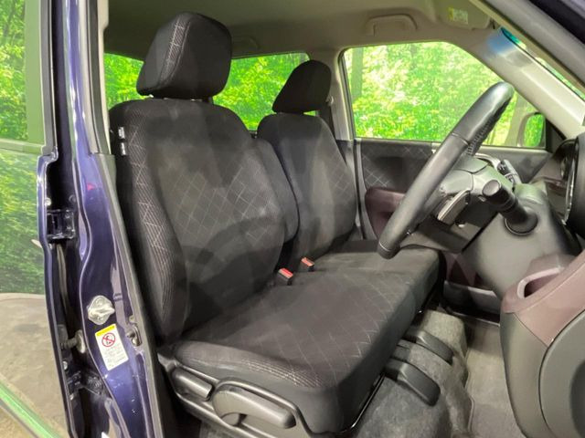 �^�]�ȃV�[�g���͎g�p�������Ȃ��A�ǍD�ȏ�ԂƂȂ��Ă��܂��B���J�Ɏg���Ă������Ƃ��悭�킩��܂��ˁB