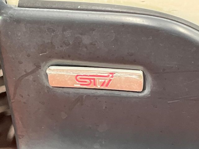 �ySTI�G�A���z�l�C��STI�G�A���𑕔�!�N���}�̊O�ς����X�^�C���b�V���ɂȂ�A�X���ő��݊����ӂ��1��Ɂ􏫗������ւ��鎞�ɂ����Z�[���ɉe�����₷���A���l����l�C�̑����ł�!