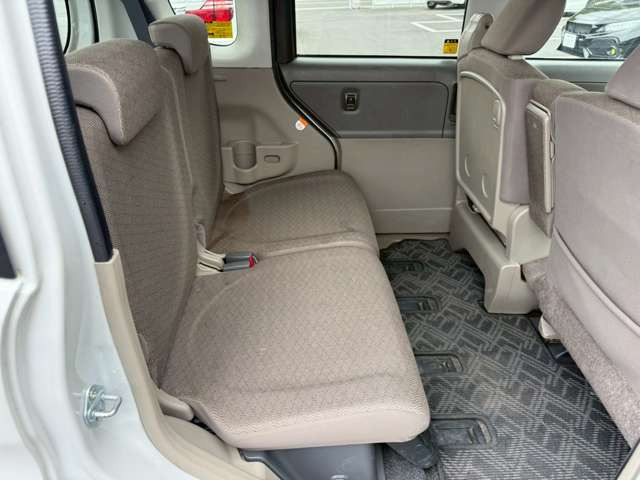 �C�ɂȂ邨�Ԃ�����܂�����E�̓d�b�ԍ����璼�ڂ��X�ɂ��₢���킹���������B�x�����@����ԗ����A��Ԃ܂łȂ�ł������������Ē����܂��B�X�^�b�t�ꓯ���A�����҂����Ă���܂��B