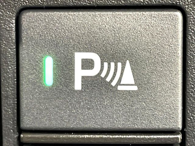 �y�R�[�i�[�Z���T�[�z�o���p�[�ɕt�����Z���T�[����Q�������m!���̋����ɋ߂Â��ƃA���[�g�ŋ����Ă���܂��􋷂����ԃX�y�[�X��Ԍɓ��ꎞ�����S�ł��ˁ�