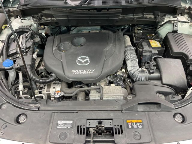 �e�؁E���J�Ȑ�僁�J�j�b�N�X�^�b�t������!�E�Ԍ��E�_�������E���̓��̏C���ȂǃA�t�^�[�T�[�r�X�����S�B���Ԃ̃J�X�^�}�C�Y���l�N�X�e�[�W�̃T�[�r�X�X�^�b�t�܂ł����k���������B