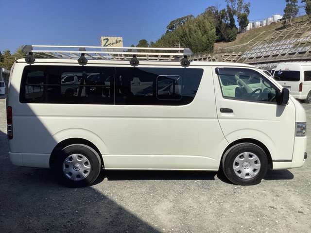 �S�ԕۏؕt��!�ʓr�L���ōŒ�3�N���s������������������܂�!�����Ȃǌ�����܂��̂ŁA���C�y�ɂ��₢���킹����������