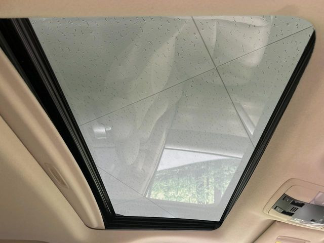 �y�T�����[�t�z�J���������Ղ�̊󏭑����A�T�����[�t����������Ă��܂�!�ԓ��ɖ�����������ꂽ��i�F���y���ވȊO�ɂ��A�ԓ��̋�C���ȒP�Ɋ��C�ł��ĉ��K�ł�!