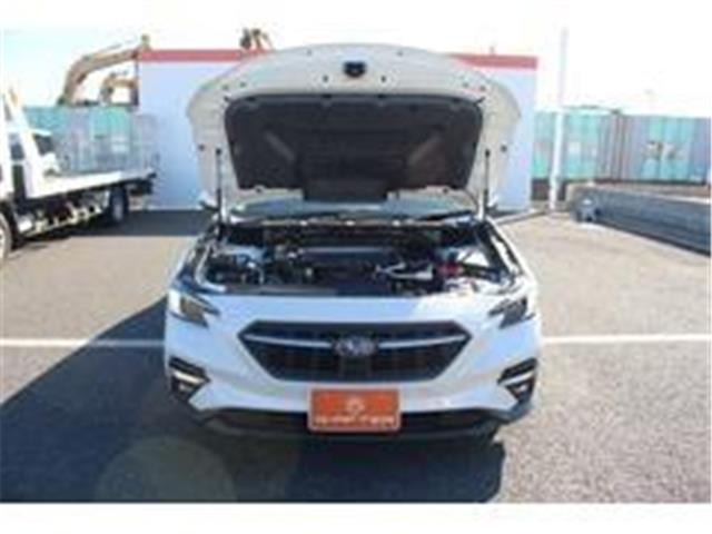 ���Ǝҗl�ւ̔̔��͂��f�肳���Ă��������܂��B �Ԍ������ԗ��̏ꍇ�́A�Ԍ����擾�������x�������z�ŕ\�����Ă���܂��B