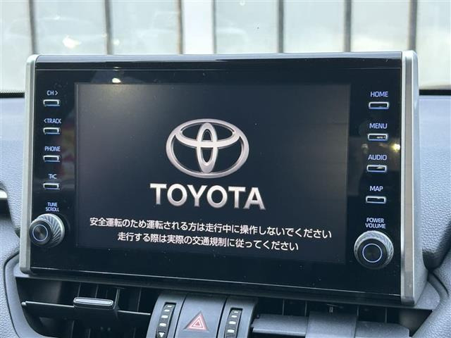 RAV42.0 アドベンチャー オフロードパッケージ 4WD