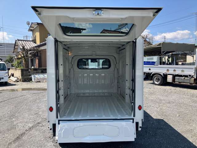 ������ԗ��̒����瓖�Ђ̓W���Ԃ������ɂȂ��Ē������ɂ��肪�Ƃ��������܂���