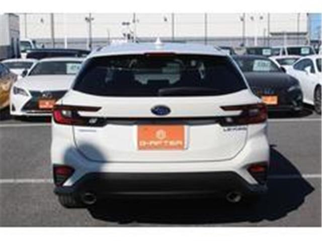 ���Ǝҗl�ւ̔̔��͂��f�肳���Ă��������܂��B �Ԍ������ԗ��̏ꍇ�́A�Ԍ����擾�������x�������z�ŕ\�����Ă���܂��B