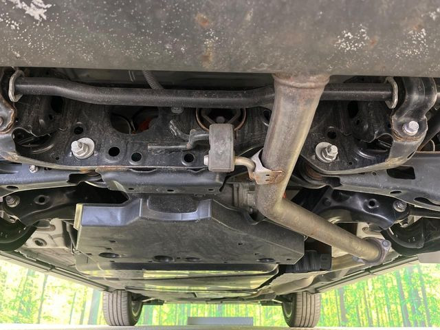 ����肪���ꂢ�Ȃ����ɁA�h�K���H�̎{�H���I�X�X���B�~��n��͂������A���ݕ��ɂ��Z���̕���A��Ń}�����E�E�B���^�[�X�|�[�c���������ɂ��D�]���������Ă���܂��B