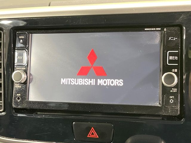 �y�����i�r�z�l�C�̏����i�r�𑕔��B�I�[�f�B�I�@�\���[�����Ă���ABluetooth�ڑ�����΂������̃X�}�z��MP3�v���C���[�̉��y���Đ��\!�����̉^�]������Ɋy�����Ȃ�܂�!!