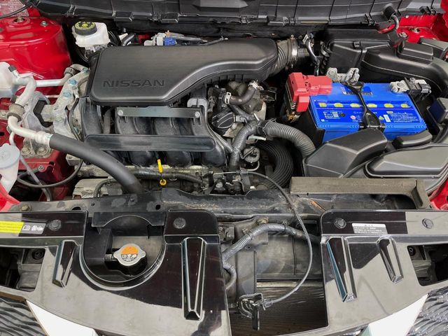 �e�؁E���J�Ȑ�僁�J�j�b�N�X�^�b�t������!�E�Ԍ��E�_�������E���̓��̏C���ȂǃA�t�^�[�T�[�r�X�����S�B���Ԃ̃J�X�^�}�C�Y���l�N�X�e�[�W�̃T�[�r�X�X�^�b�t�܂ł����k��������!