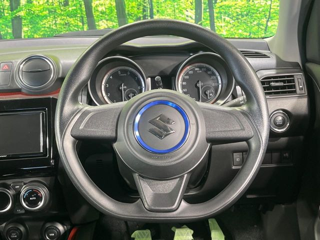 �X�e�A�����O���g�p�������Ȃ��A���ꂢ�ȏ�ԂƂȂ��Ă���܂���