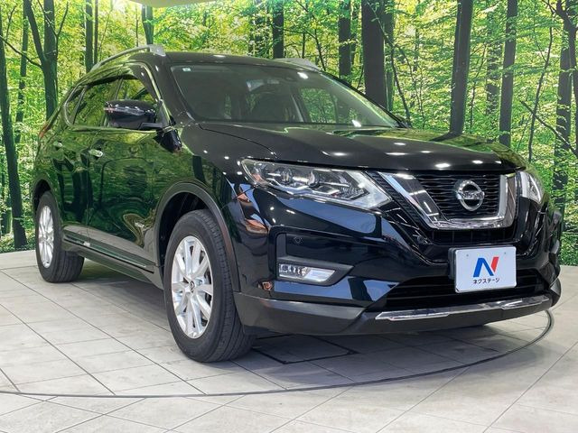 �������x�̃K���X�疌�ŝ����͂������A�㎿�ȃc���E����������B���O����_���J�����؂Ȉ��Ԃ�ی삵�A�F�����E�򉻂�h�~�B�u�e�X�v���b�V���R�[�g�v�A�u�e�v���~�b�T�R�[�g�v���炨�I�т��������܂��B