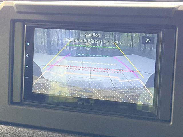 �y�o�b�N�J�����z���Ԏ��Ɍ�������A���^�C���f���Ŋm�F�ł��܂��B��^���Ǝ{�݂◧�̒��ԏ�ł̒��Ԏ���A��Ԃ̃o�b�N���ɑ劈��!�^�]�X�L���Ɋւ�炸�A����K�{�ƂȂ��������̂ЂƂł�!