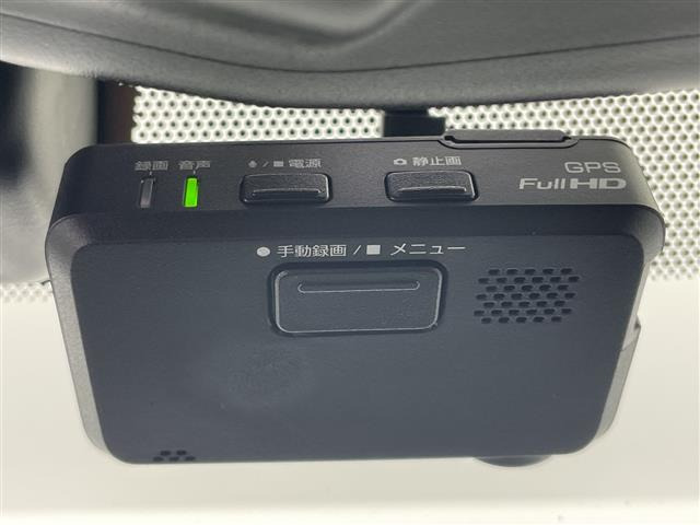 エクストレイル2.0 20Xi ハイブリッド 4WD