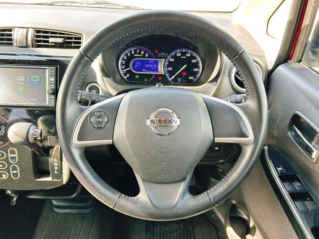 ���q�l�̂��\�Z�тɍ��킹�����Ԃ��펞100��ȏ��葵���Ă��܂�!���Ђ̃X�^�b�t�����q�l�̂��ԑI�т���������T�|�[�g������Ă����Ă��������܂�!