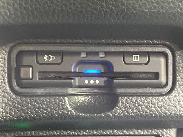 �yETC�z�������H�̗��������X�g���X�Ȃ��ʉ�!�b��̃X�|�b�g��T�[�r�X�G���A�ɑ����u�X�}�[�gIC�v���p���͕K�{�̃A�C�e���ł��B���X�ŃZ�b�g�A�b�v�����{�A���[�ԓ������炷���ɂ����p���������܂�!