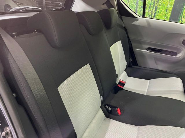 �㕔���Ȃ��C�ɂȂ�悤�ȃL�Y�E�����ւ��蓙�A�傫�ȃ_���[�W�͂Ȃ��A�ǍD�ȏ�Ԃł��B