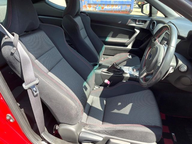 �^�]�ȃV�[�g���͎g�p�������Ȃ��A�ǍD�ȏ�ԂƂȂ��Ă��܂��B���J�Ɏg���Ă������Ƃ��悭�킩��܂��ˁB